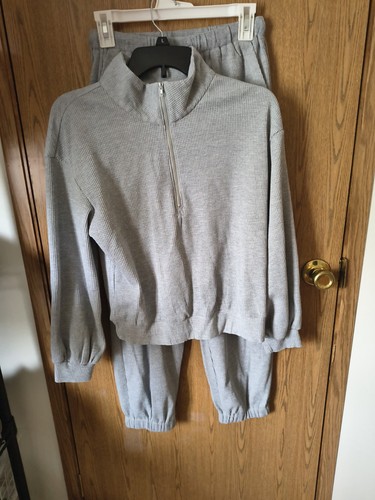 Exlura pre owned ladies - exlura,