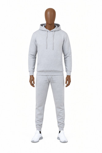 Mens tracksuit set hoodie - tracksuit,