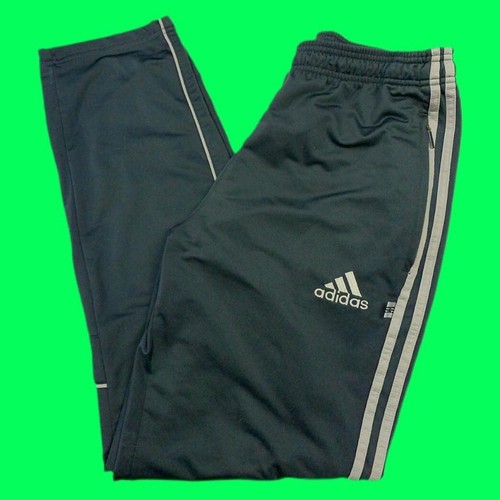 Adidas vintage 2000 - adidas,