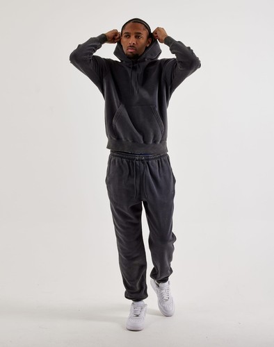 Nike club washed - nike,