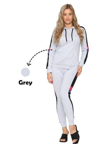Women sportswear set - sportswear, 2