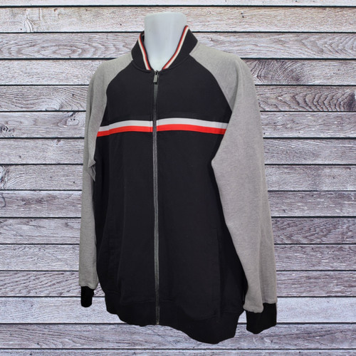 Sean john men athletic - sean, men's