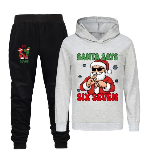 Kids boys elf - boys, 67