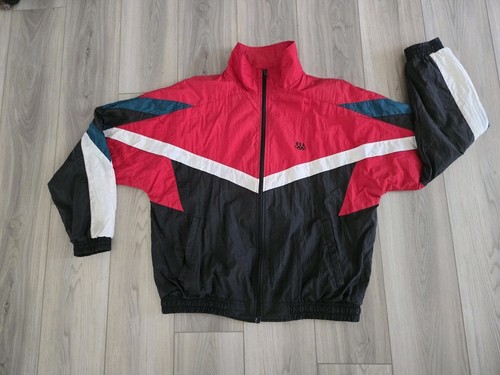 Vintage usa olympic - usa, up
