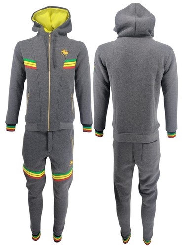 Men jamaica lion - lion, of