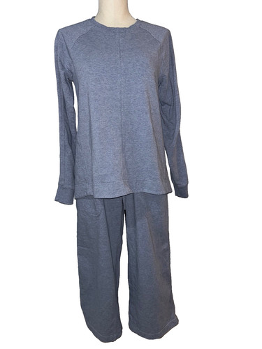 Athleta women tracksuit - athleta,