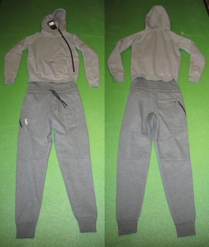 Tuxy mens one piece - tuxy, sweatshirt