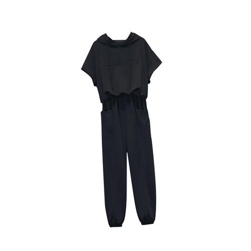 Women tracksuit set short - women,