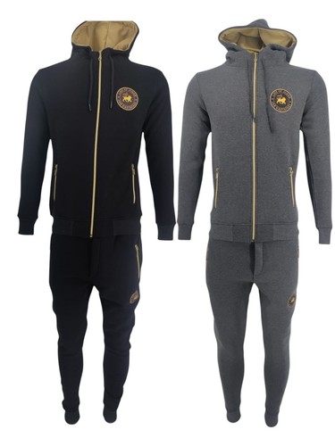 Men rasta lion fleece - rasta,
