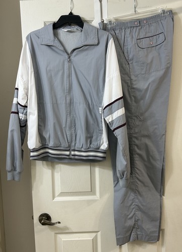 Vtg 70s christian dior - christian,