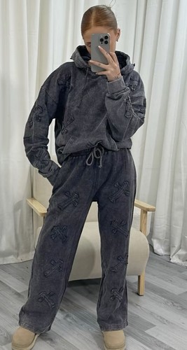 Women size acid wash - women’s,