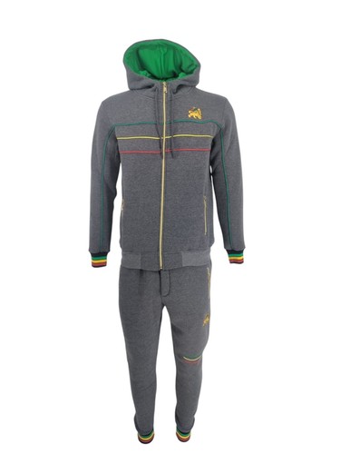 Men rasta lion - rasta,