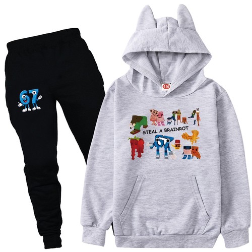 Kids girls boys - kids,