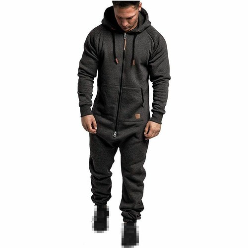 Mensfull zip 1onesie - mensfull,