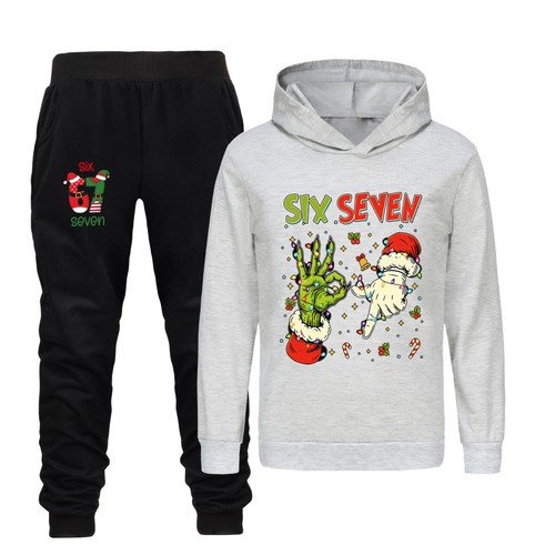 Girls boys grinch - girls, 67