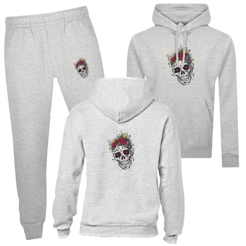 Tracksuit for boys - for,