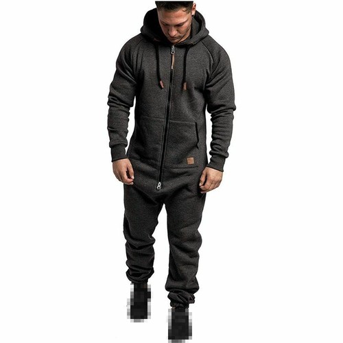 Mensfull zip 1onesie all - mensfull,