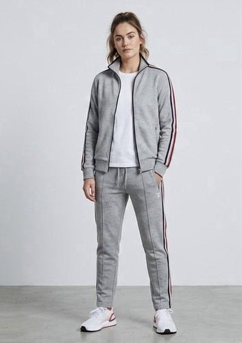 Nwot marc polo women s - marc, women's