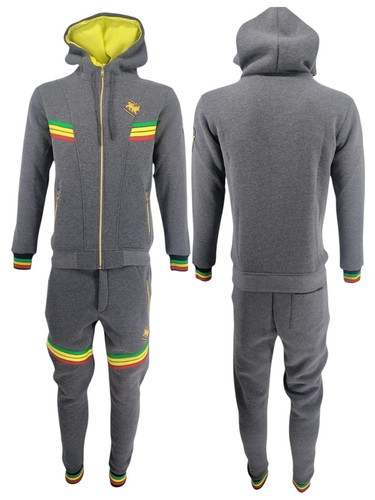 Jamaica lion judah - lion,