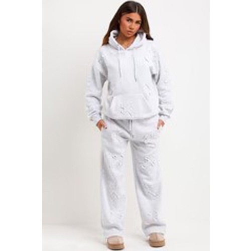 Ladies oversized hoodie - ladies, &
