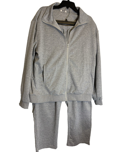 Women two piece - piece, coofandy