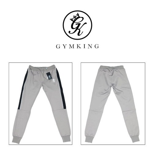 Gym king womens designer - womens,