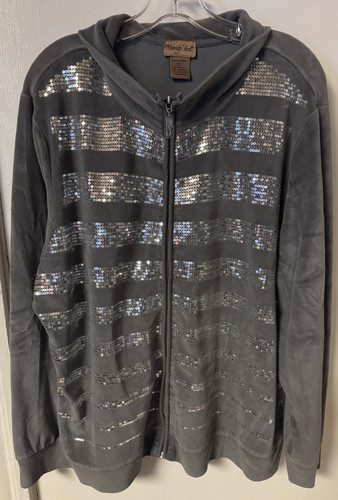 Midnight velvet women - midnight, women's